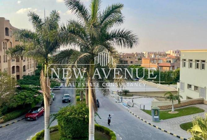 8599869 - Property Main Image