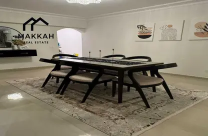 شقة - 3 غرف نوم - 2 حمامات للبيع في شارع صلاح سالم - روكسي - مصر الجديدة - القاهرة شقة - 3 غرف نوم - 2 حمامات للبيع في شارع صلاح سالم - روكسي - مصر الجديدة - القاهرة