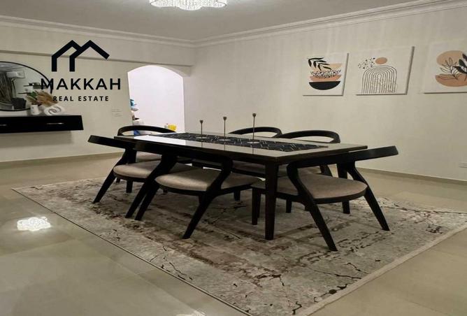 54246726 - الصورة الرئيسية للعقار