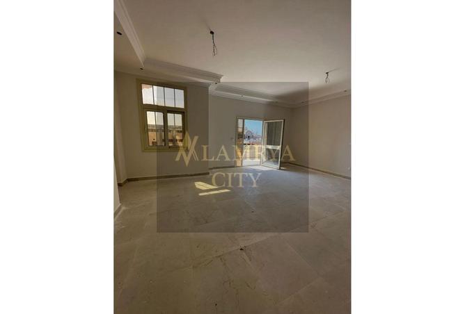 8638040 - صورة العقار 2