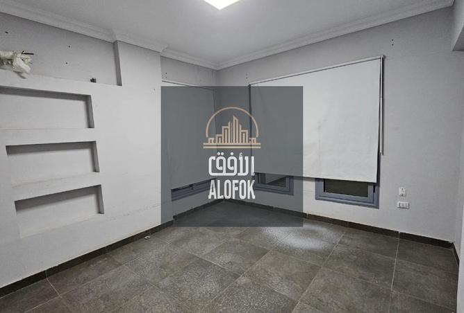 55506679 - صورة العقار 3