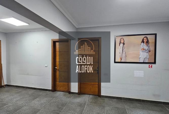 55506679 - الصورة الرئيسية للعقار