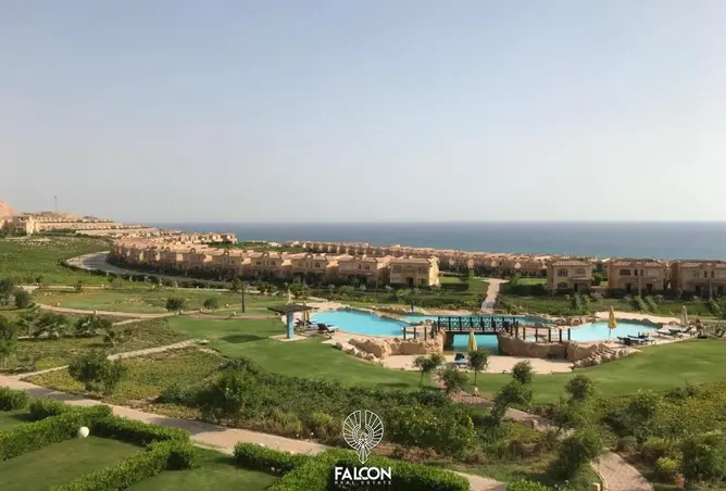 105735838 - صورة العقار 3