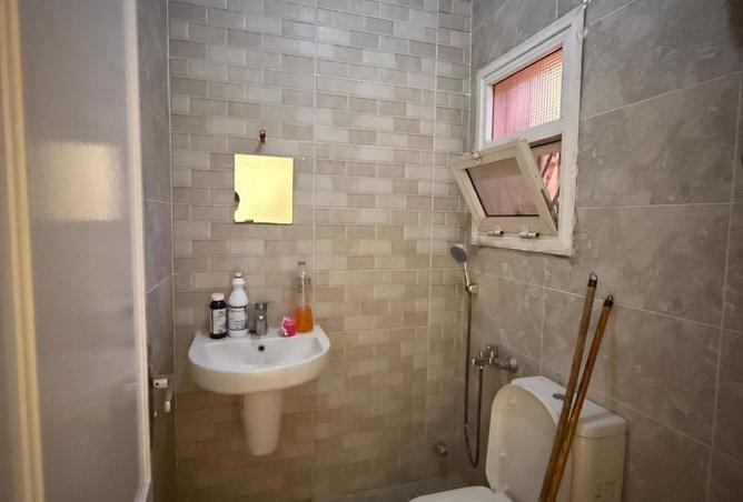 67480724 - صورة العقار 3