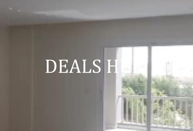 8492962 - صورة العقار 3