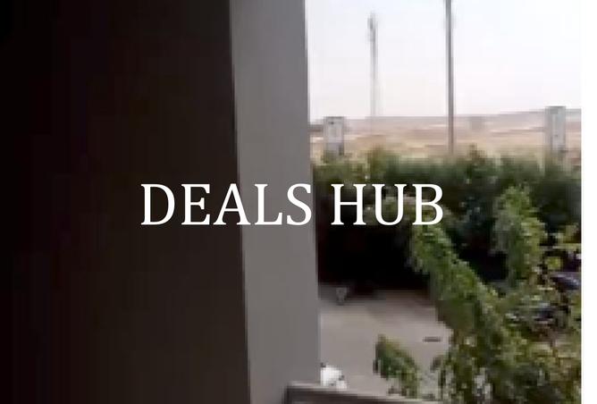 8492962 - صورة العقار 2