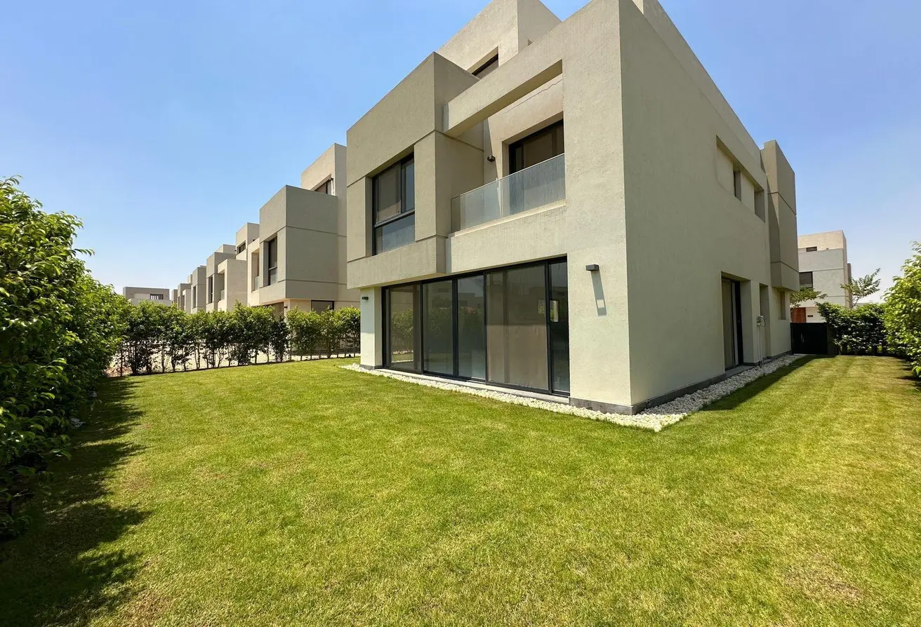 80526442 - الصورة الرئيسية للعقار