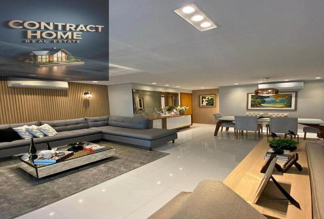 89233535 - Property Main Image