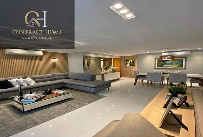 89233535 - Property Main Image