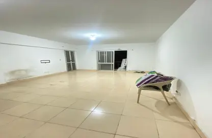 Apartment - 2 Bedrooms - 1 Bathroom for rent in El Rehab Extension - Al Rehab - New Cairo City - Cairo