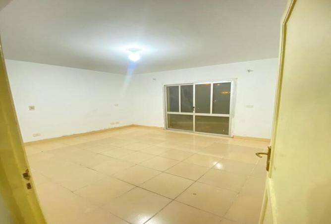 8522832 - Property Image 2