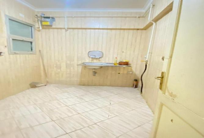 8522832 - Property Image 3