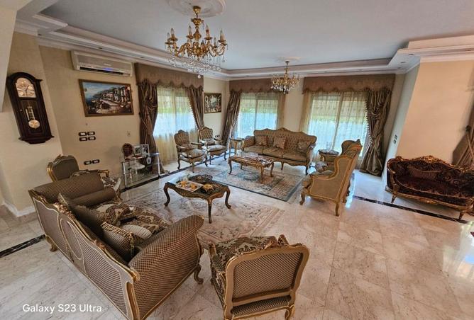 107700070 - Property Main Image