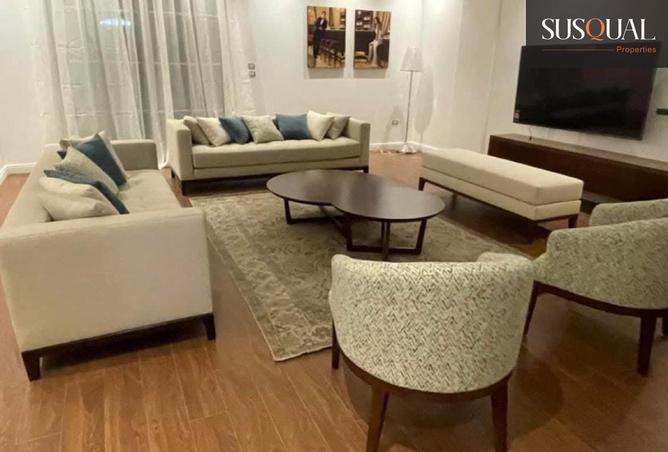 8438011 - Property Image 2