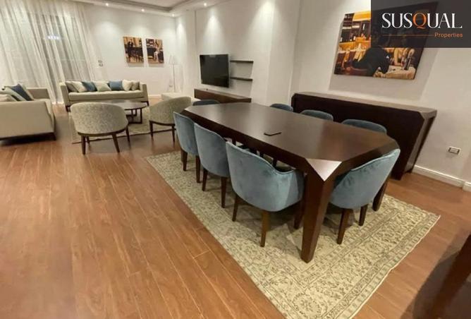 8438011 - Property Image 3