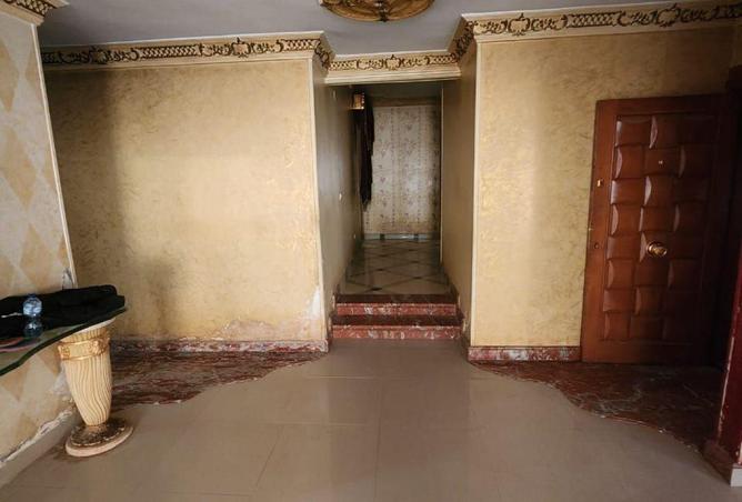 8544391 - صورة العقار 2