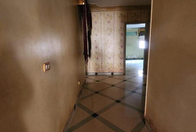 8544391 - صورة العقار 3