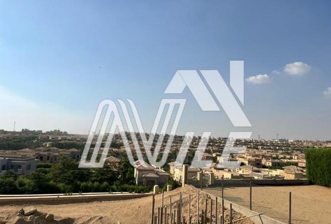 67740284 - صورة العقار 3