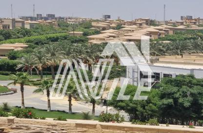 فيلا - 5 غرف نوم - 7 حمامات للبيع في ستون بارك - كمبوندات التجمع الخامس - التجمع الخامس - مدينة القاهرة الجديدة - القاهرة