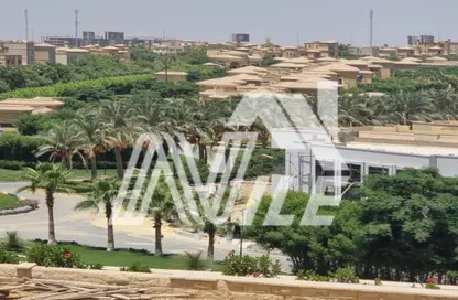 فيلا - 5 غرف نوم - 7 حمامات للبيع في ستون بارك - كمبوندات التجمع الخامس - التجمع الخامس - مدينة القاهرة الجديدة - القاهرة