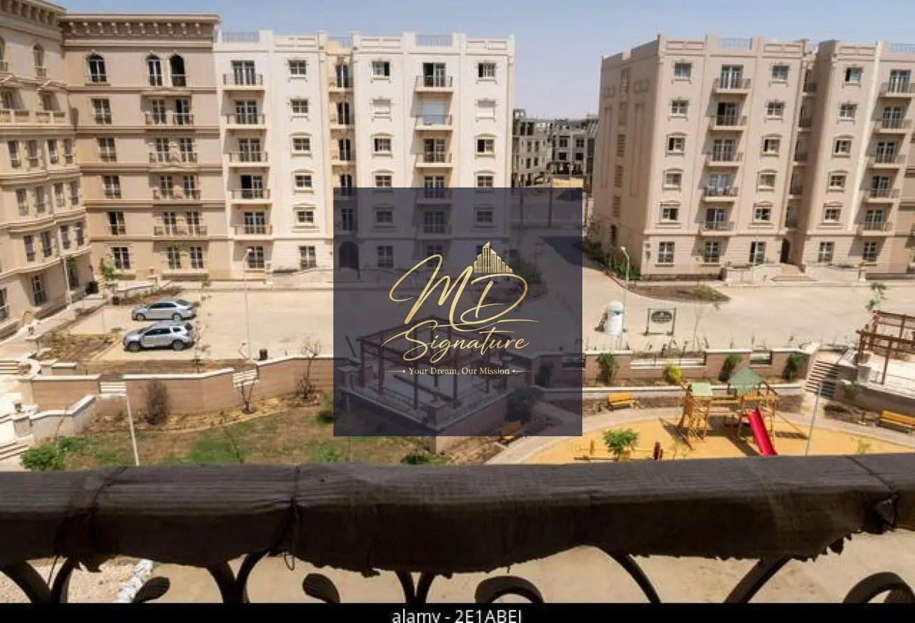 111310795 - الصورة الرئيسية للعقار