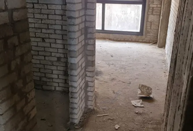 114348375 - صورة العقار 3
