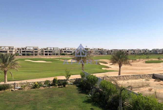 71126134 - الصورة الرئيسية للعقار