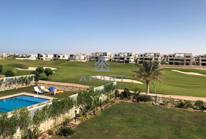 71126134 - صورة العقار 2
