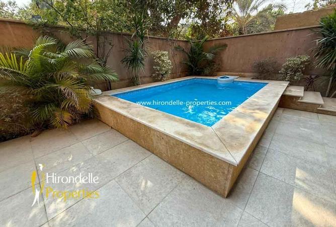 59746312 - Property Main Image