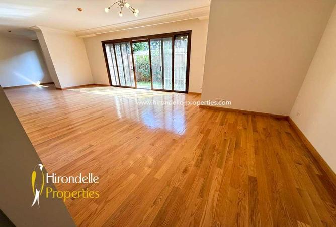 59746312 - Property Image 3