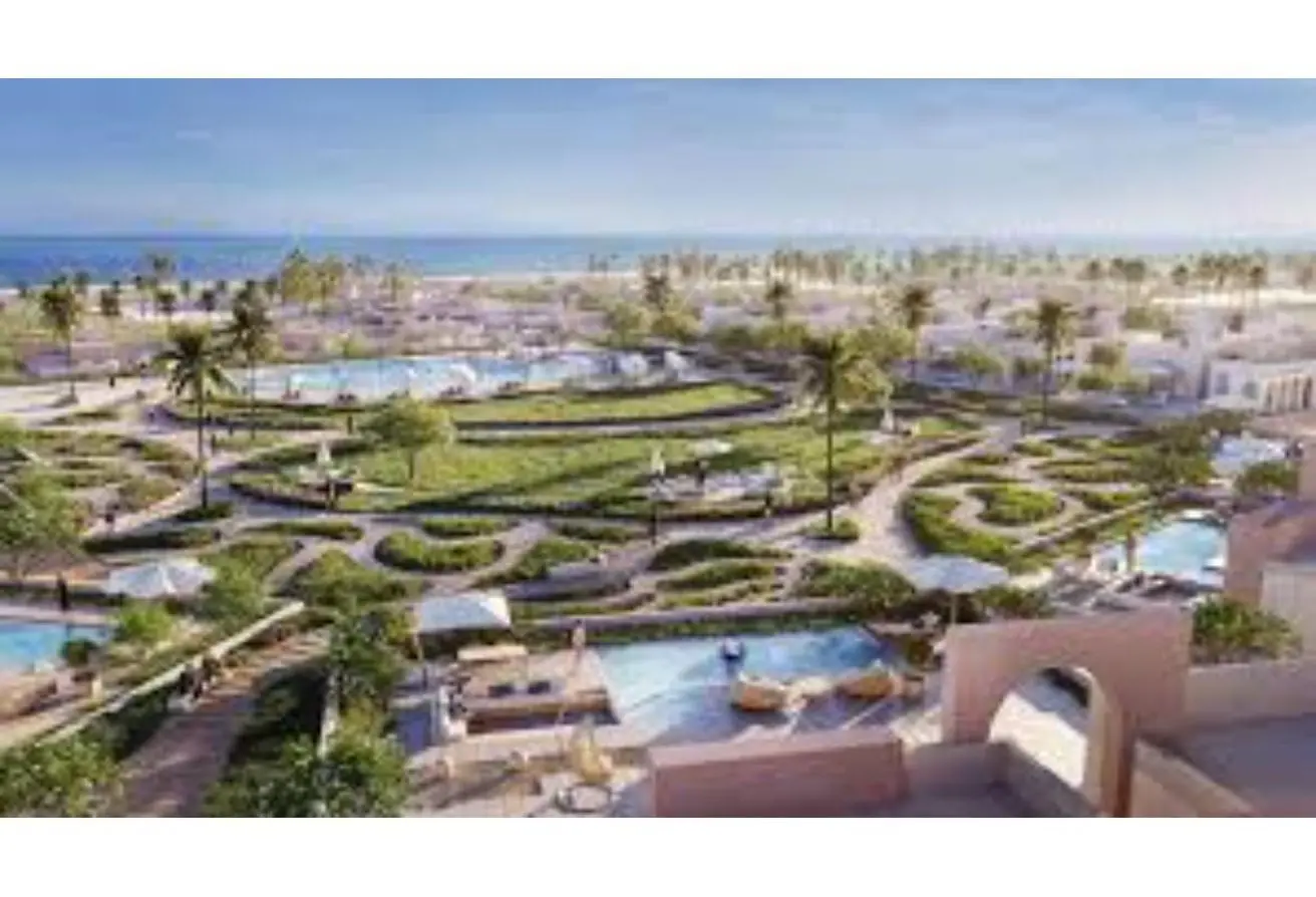 96856305 - Property Main Image