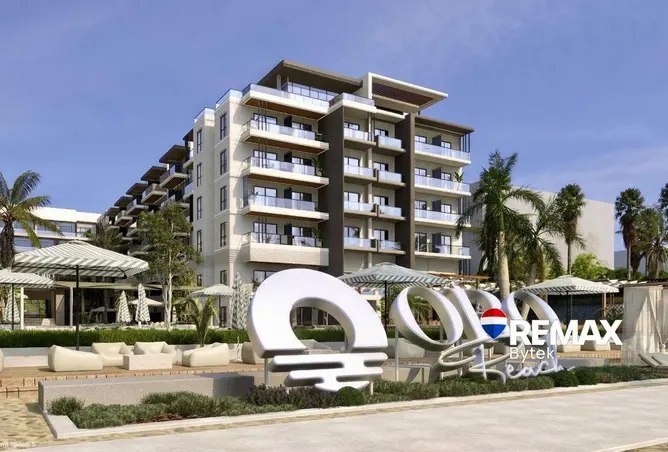 110742855 - Property Image 2