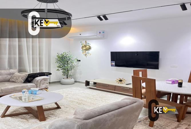 69307740 - صورة العقار 2