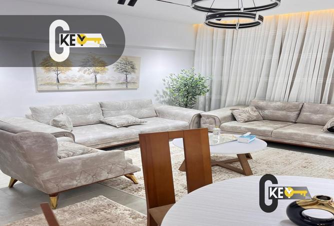 69307740 - الصورة الرئيسية للعقار