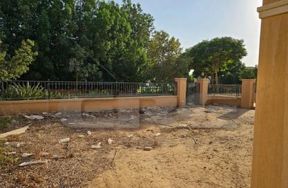 Villa - 4 - 3 for sale in Mivida - 5th Settlement Compounds - The 5th Settlement - New Cairo City - Cairo