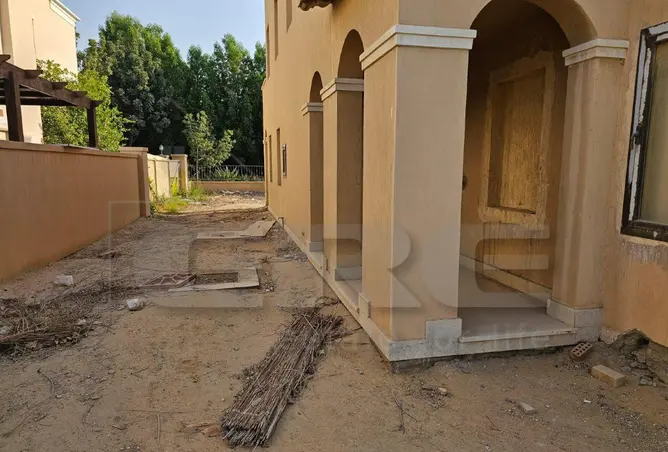 120354857 - Property Image 3