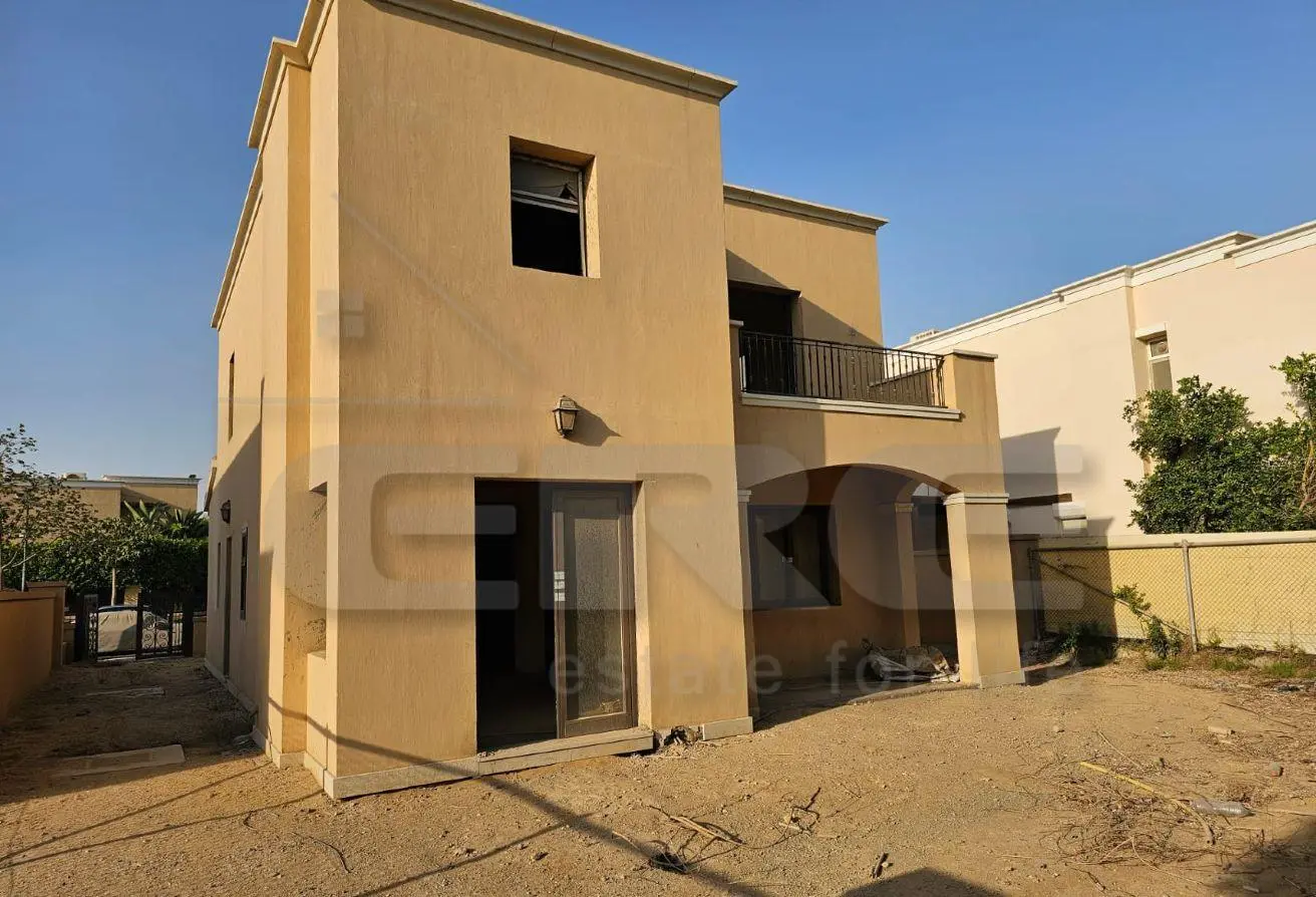 120354857 - Property Main Image