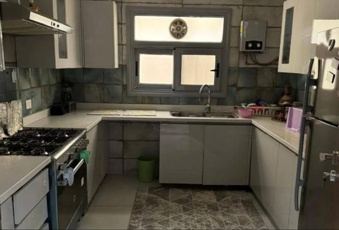 97435155 - Property Image 3