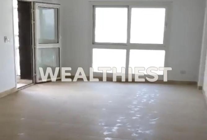 68796710 - صورة العقار 3