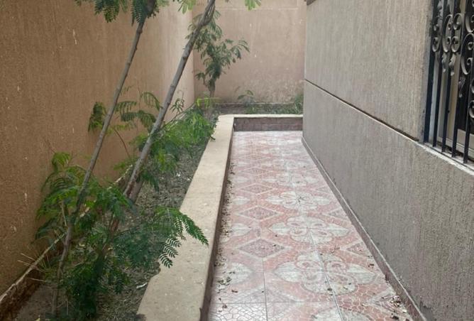 107969589 - صورة العقار 3