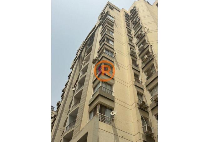 58242293 - صورة العقار 2