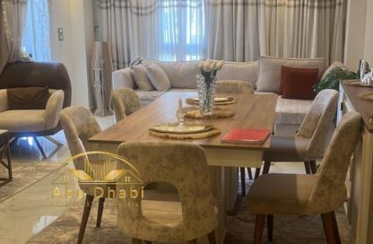 Apartment - 3 Bedrooms - 2 Bathrooms for sale in B12 - Madinaty - Cairo Apartment - 3 Bedrooms - 2 Bathrooms for sale in B12 - Madinaty - Cairo