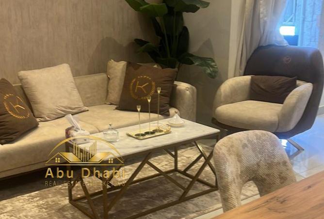 83395238 - صورة العقار 2