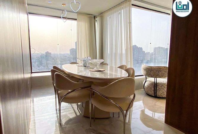 76782680 - صورة العقار 3