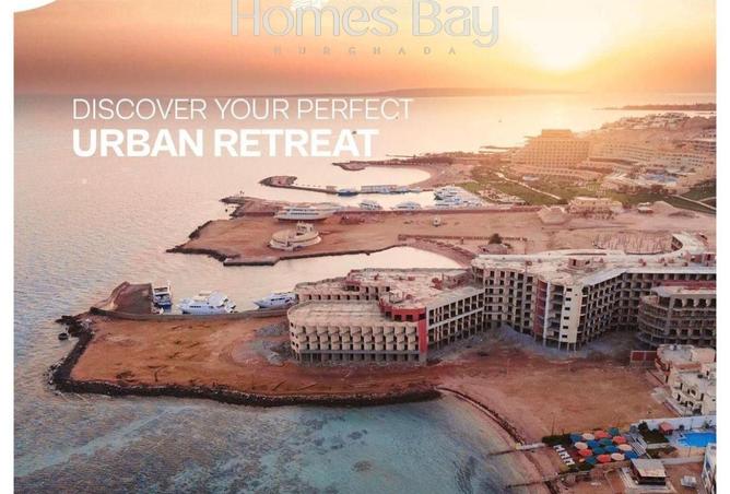 8420213 - صورة العقار 3