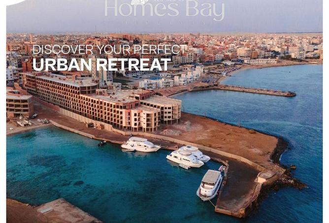 8420213 - الصورة الرئيسية للعقار