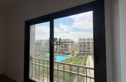 Apartment - 3 Bedrooms - 3 Bathrooms for rent in Moon Residences - Fifth Square - The 5th Settlement - New Cairo City - Cairo Apartment - 3 Bedrooms - 3 Bathrooms for rent in Moon Residences - Fifth Square - The 5th Settlement - New Cairo City - Cairo