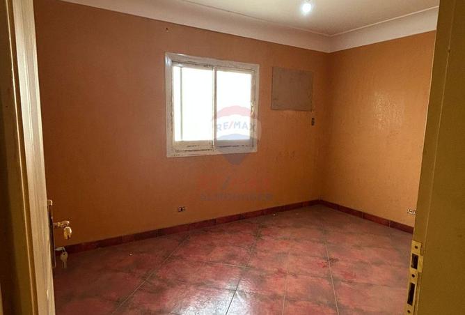 8628826 - Property Image 2