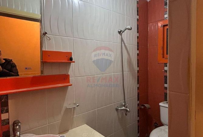 8628826 - Property Image 3