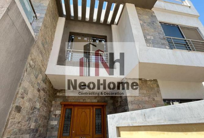 93240158 - الصورة الرئيسية للعقار